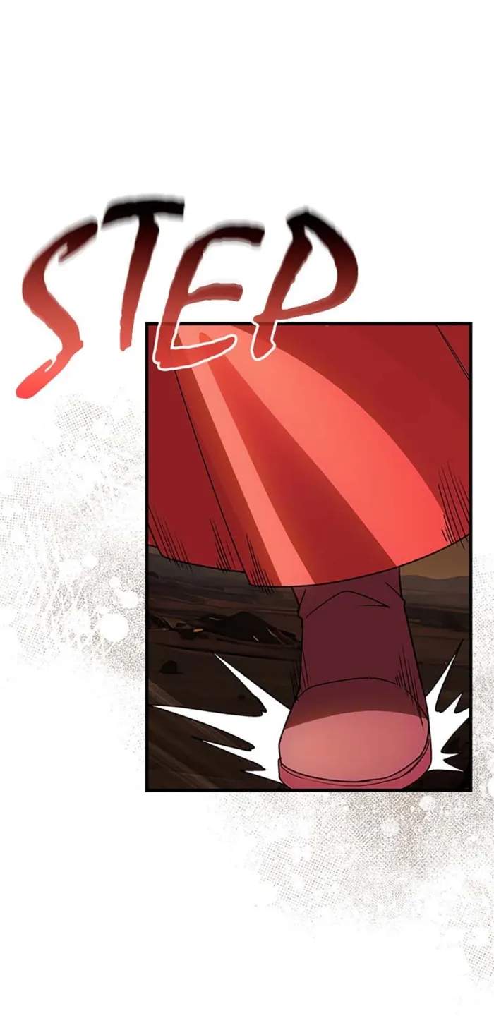 I have an SSS-rank Trait, but I want a Normal Life Chapter 131 9